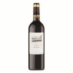 Chateau Artigues Pauillac, 750ml