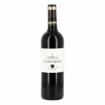 Clos Laborie Margaux, 750ml