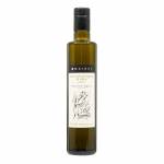 Maixei Monocultivar Taggiasca Extra Virgin Olive Oil, 500 ml