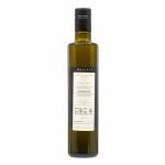 Maixei Monocultivar Taggiasca Extra Virgin Olive Oil, 500 ml