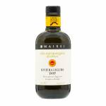 Maixei Monocultivar Taggiasca PDO Extra Virgin Olive Oil, 500 ml