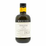 Maixei Monocultivar Taggiasca PDO Extra Virgin Olive Oil, 500 ml