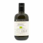 Maixei Monocultivar Taggiasca BIO Extra Virgin Olive Oil, 500 ml