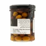 Maixei Pickled Taggiasca Olives In Brine, 205g