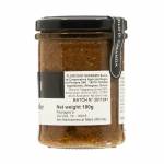 Maixei Pitted Taggiasca Olives In Extra Virgin Olive Oil, 180g