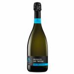 Dal Bello Prosecco Doc Treviso Millesimato Brut, 750ml