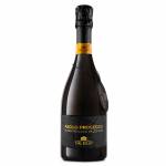 Dal Bello Asolo Prosecco Superiore Docg Millesimato Extra Dry, 750ml