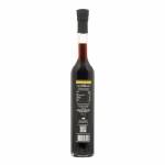 Antico Borgo Balsamic Onion Vinegars, 100 ml