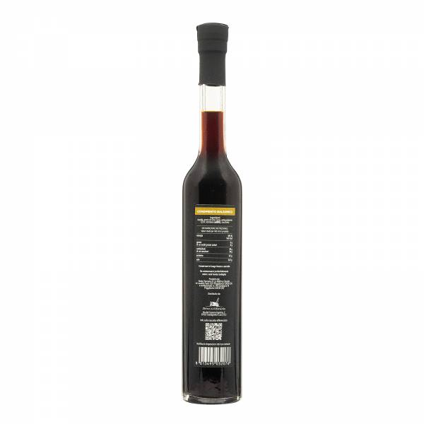 Antico Borgo Balsamic Onion Vinegars, 100 ml