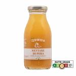 Lunica Pear Nectar, 250ml
