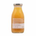 Lunica Pear Nectar, 250ml