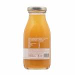 Lunica Pear Nectar, 250ml