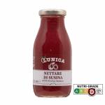 Lunica Plum Nectar, 250ml