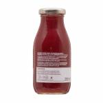 Lunica Plum Nectar, 250ml