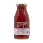 Lunica Plum Nectar, 250ml