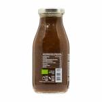 Lunica Red Onion Spread, 280g