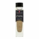 Stefania Calugi Truffle Powder, 60g