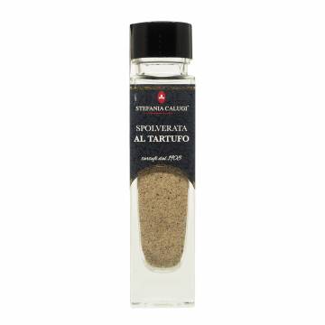 Stefania Calugi Truffle Powder, 60g