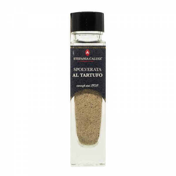 Stefania Calugi Truffle Powder, 60g