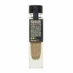 Stefania Calugi Truffle Powder, 60g