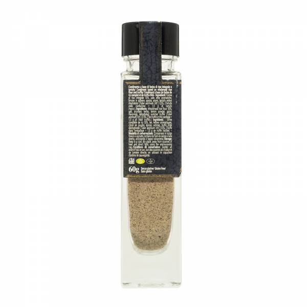 Stefania Calugi Truffle Powder, 60g