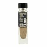 Stefania Calugi Truffle Powder, 60g