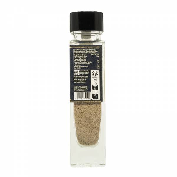 Stefania Calugi Truffle Powder, 60g