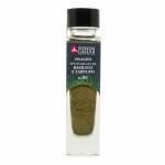 Stefania Calugi Basil & Truffle Powder, 45g