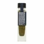 Stefania Calugi Basil & Truffle Powder, 45g