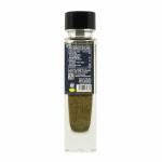 Stefania Calugi Basil & Truffle Powder, 45g