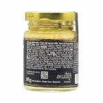 Stefania Calugi Preziosa Cream with Truffle, 85g