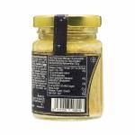 Stefania Calugi Preziosa Cream with Truffle, 85g