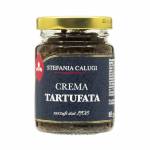 Stefania Calugi Truffle Cream, 85g