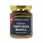Stefania Calugi White Truffle Cream, 85g