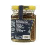 Stefania Calugi White Truffle Cream, 85g