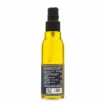 Stefania Calugi White Truffle Flavored Olive Oil - Spray, 100ml