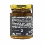 Stefania Calugi Fig & Truffle Jam, 110g
