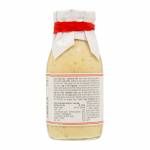 Don Antonio Cacio e Pepe Sauce, 250g