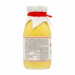 Don Antonio Carbonara Sauce, 250g