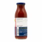 Don Antonio Organic BBQ Sauce, 360g