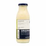 Don Antonio Garlic Sauce, 360g