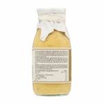 Don Antonio Alfredo White Sauce With Porcini Mushrooms, 250g