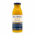 Don Antonio Curry Mango Sauce, 360g