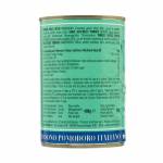 Don Antonio Whole Peeled Tomatoes, 400g
