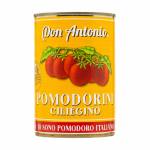 Don Antonio Cherry Tomatoes, 400g