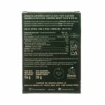Agromar Cantabrico Anchovy Fillets in Olive Oil - 7 to 9 premium fillets, 55g