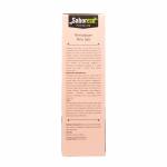 Saboreco Fine Pink Himalayan Rock Salt, 1kg