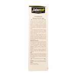 Saboreco Fine White Himalayan Rock Salt, 1kg