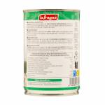 La Fragua Extra White Beans, 390g