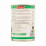 La Fragua Extra Chickpeas, 390g